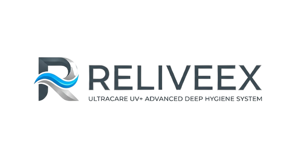 Relivex